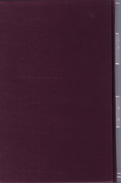 Una famiglia di patrioti ed altri saggi storici e critici