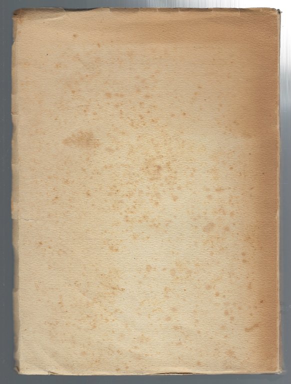 Vaticana Levia Epigrammata