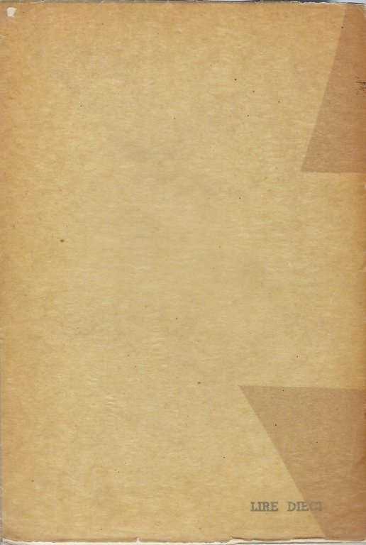 Viaggio nell'Oriente Mediterraneo