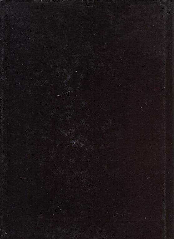 Vicende belliche nel latinese: dai saccheggi napoleonici alla seconda guerra …