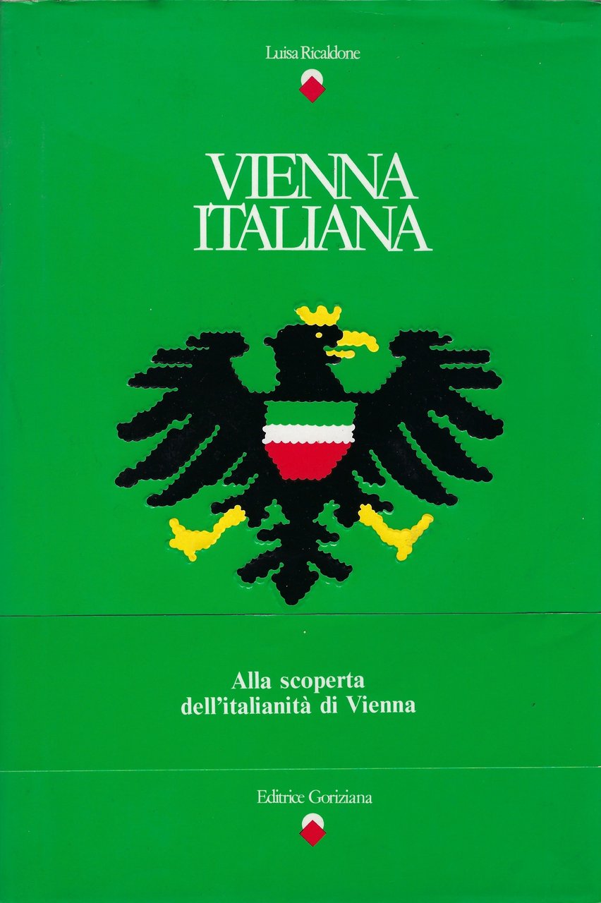Vienna italiana