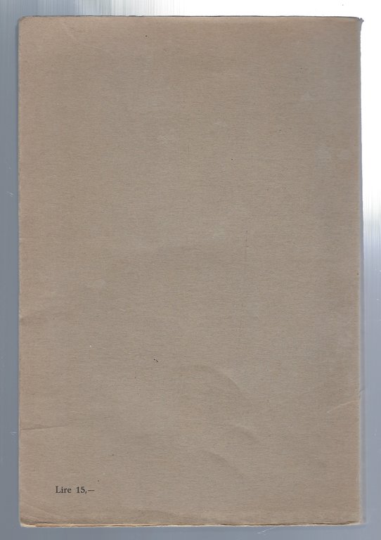 Virgilio e il Friuli