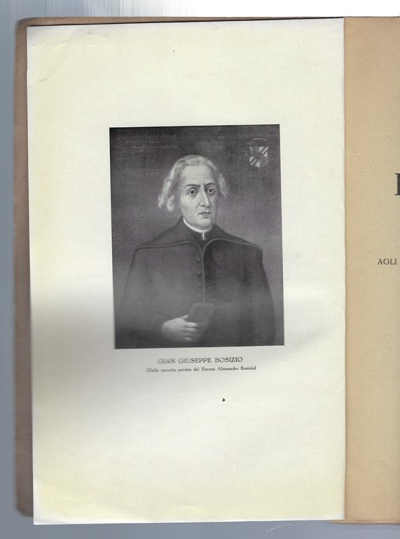 Virgilio e il Friuli - Primo supplemento agli studi goriziani …