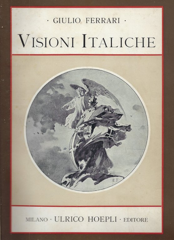 Visioni italiche