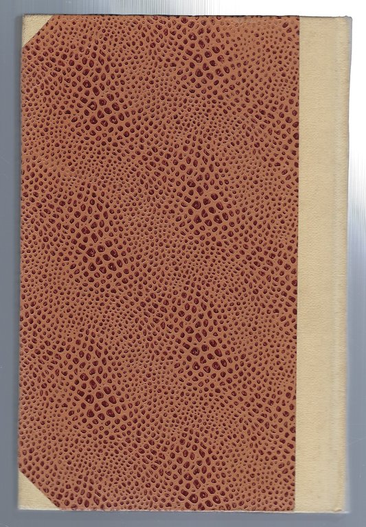 Vocabolarietto Veneto Giuliano