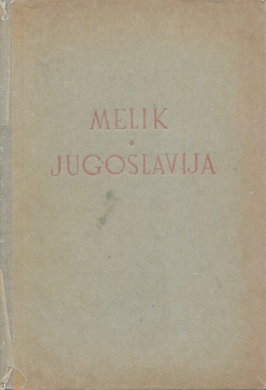 Jugoslavija