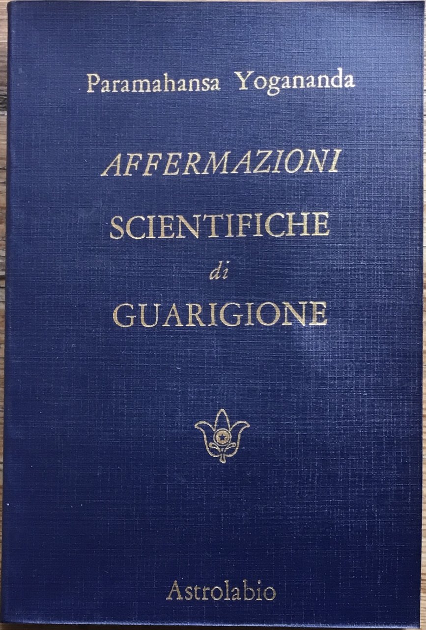 Affermazioni scientifiche di guarigione | Immagine principale