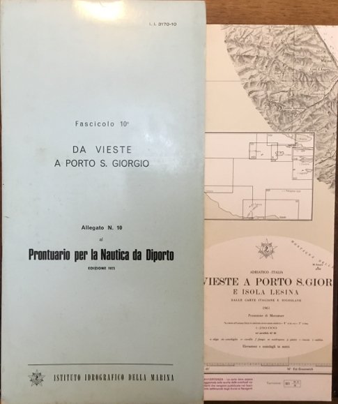 Allegato n.10 al Prontuario per la nautica da diporto. Da …