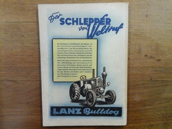 Alpenheimat. Familienkalender für Stadt und Land 1942.