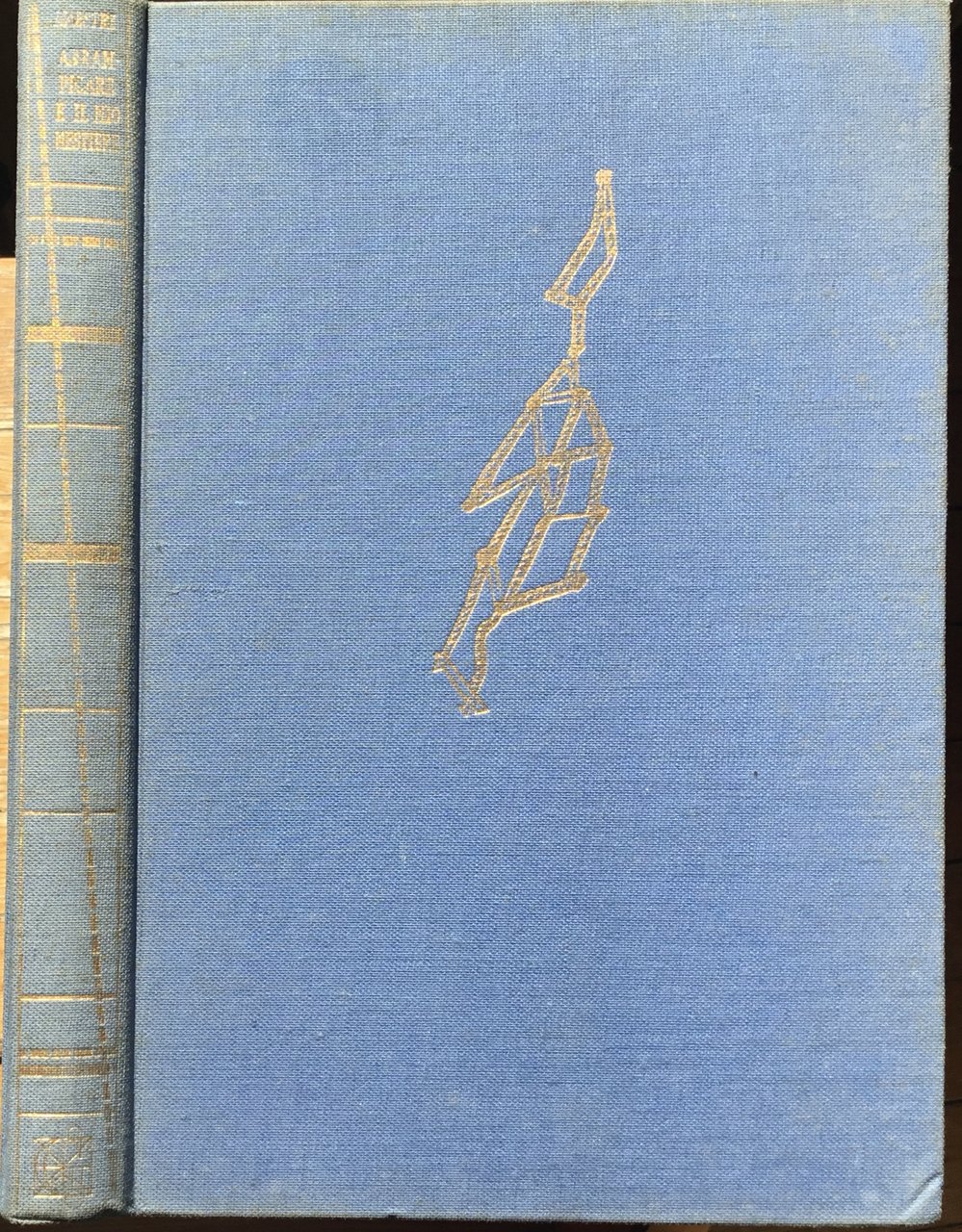 Arrampicare è il mio mestiere | Immagine principale