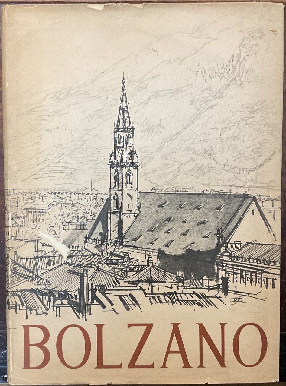 Bolzano