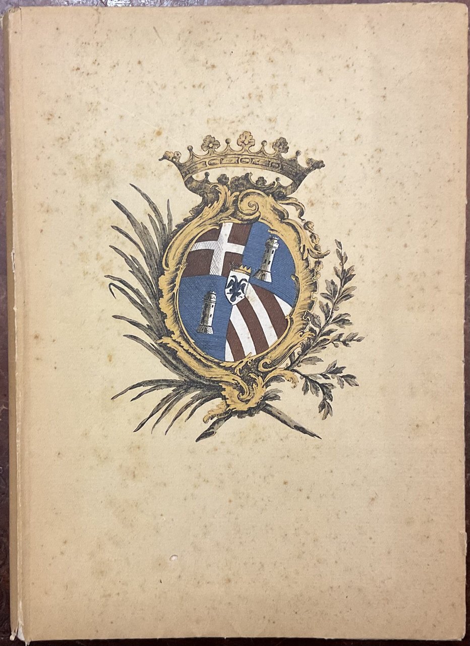 Ca’ Rezzonico | Immagine principale