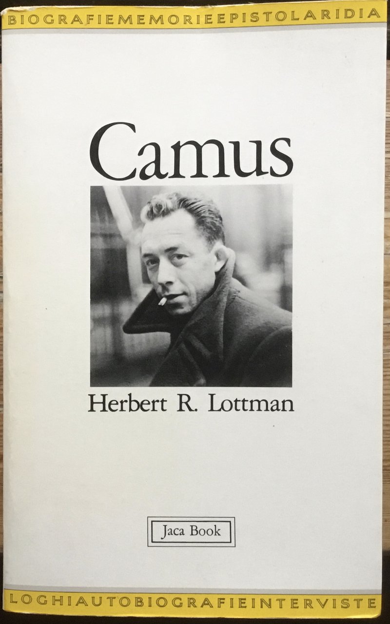 Camus