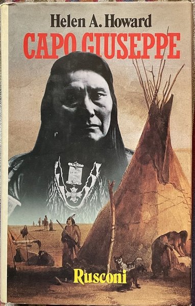 Capo Giuseppe