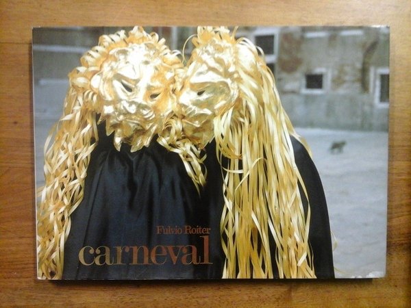 Carneval