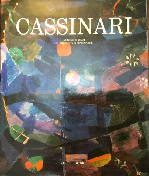 Cassinari