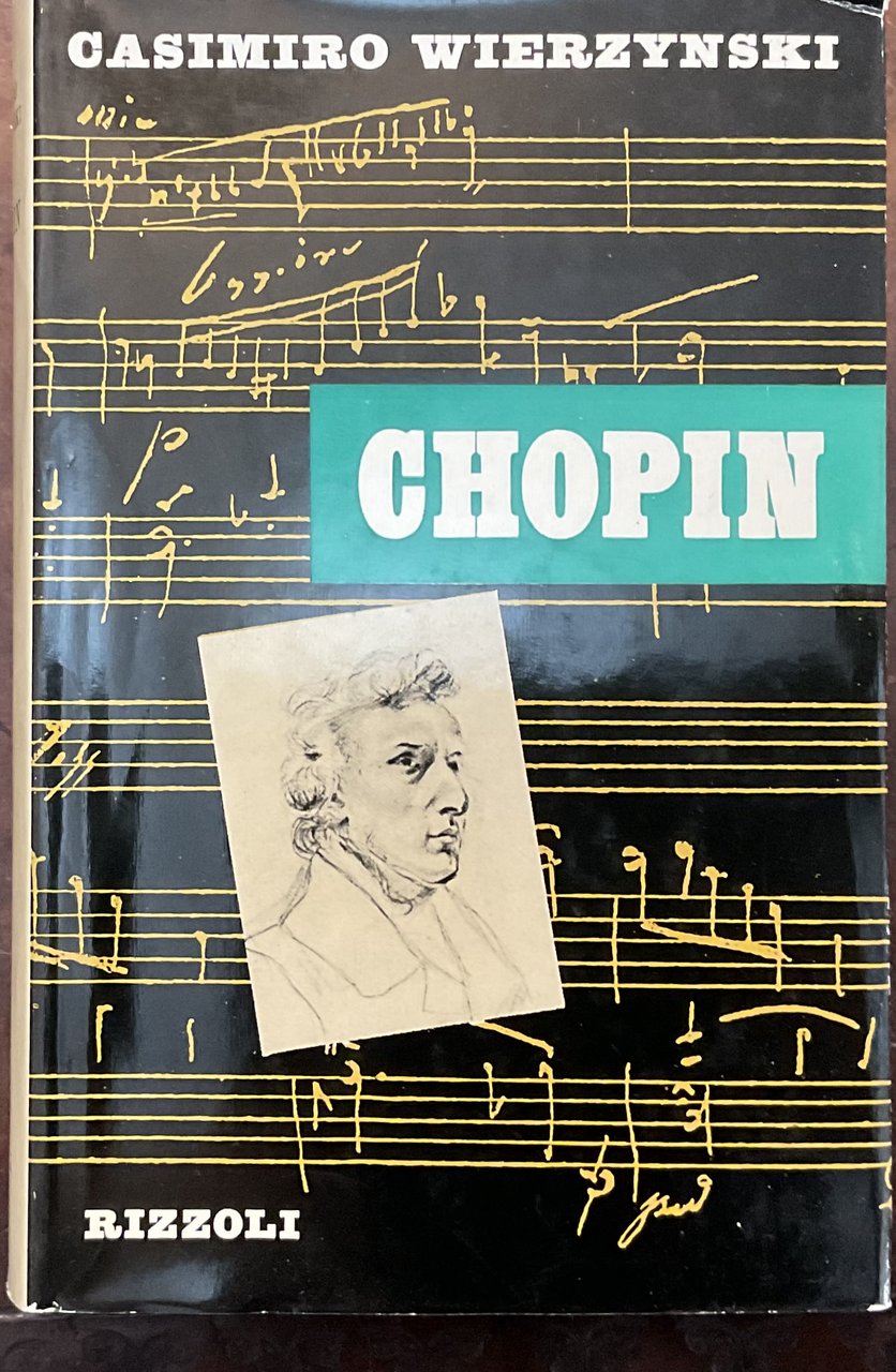 Chopin