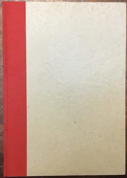 Con le armi Senza le armi. Partigiani e società civile …