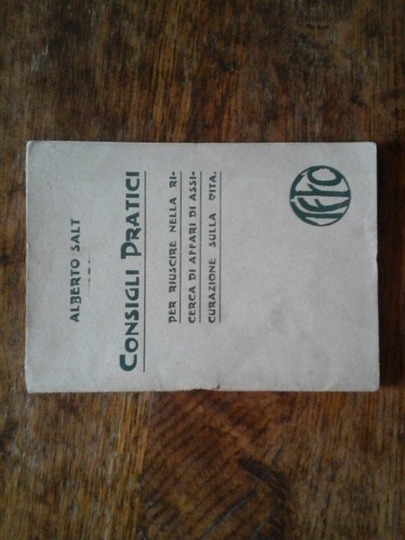 Consigli pratici per riuscire nella ricerca di affari di assicurazione …