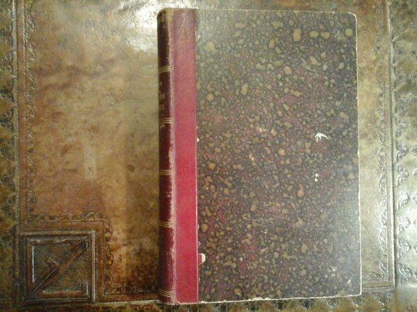 Dal Polo Nord all'Equatore