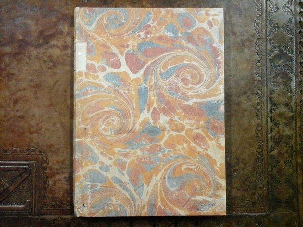 DEI CONDUTTORI PRE PRESERVARE GLI EDIFIZJ DA' FULMINI MEMORIE DEL …