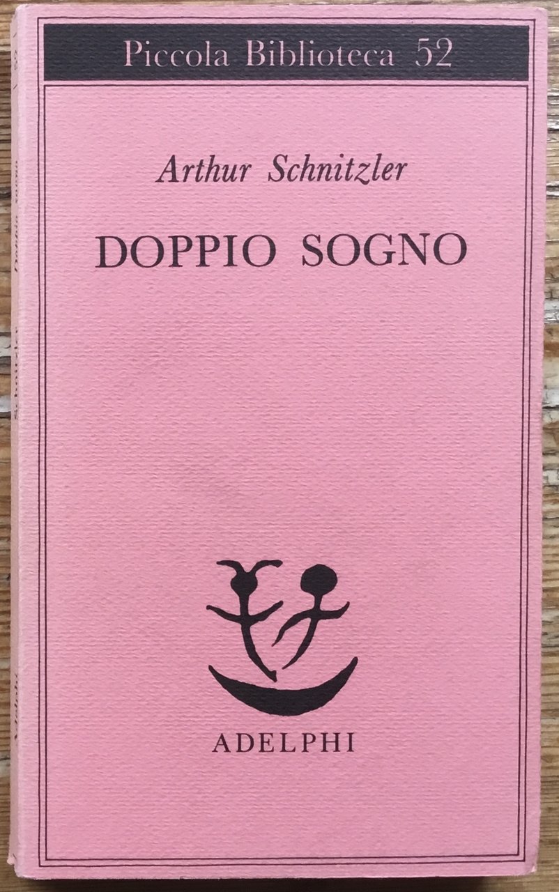 Doppio sogno