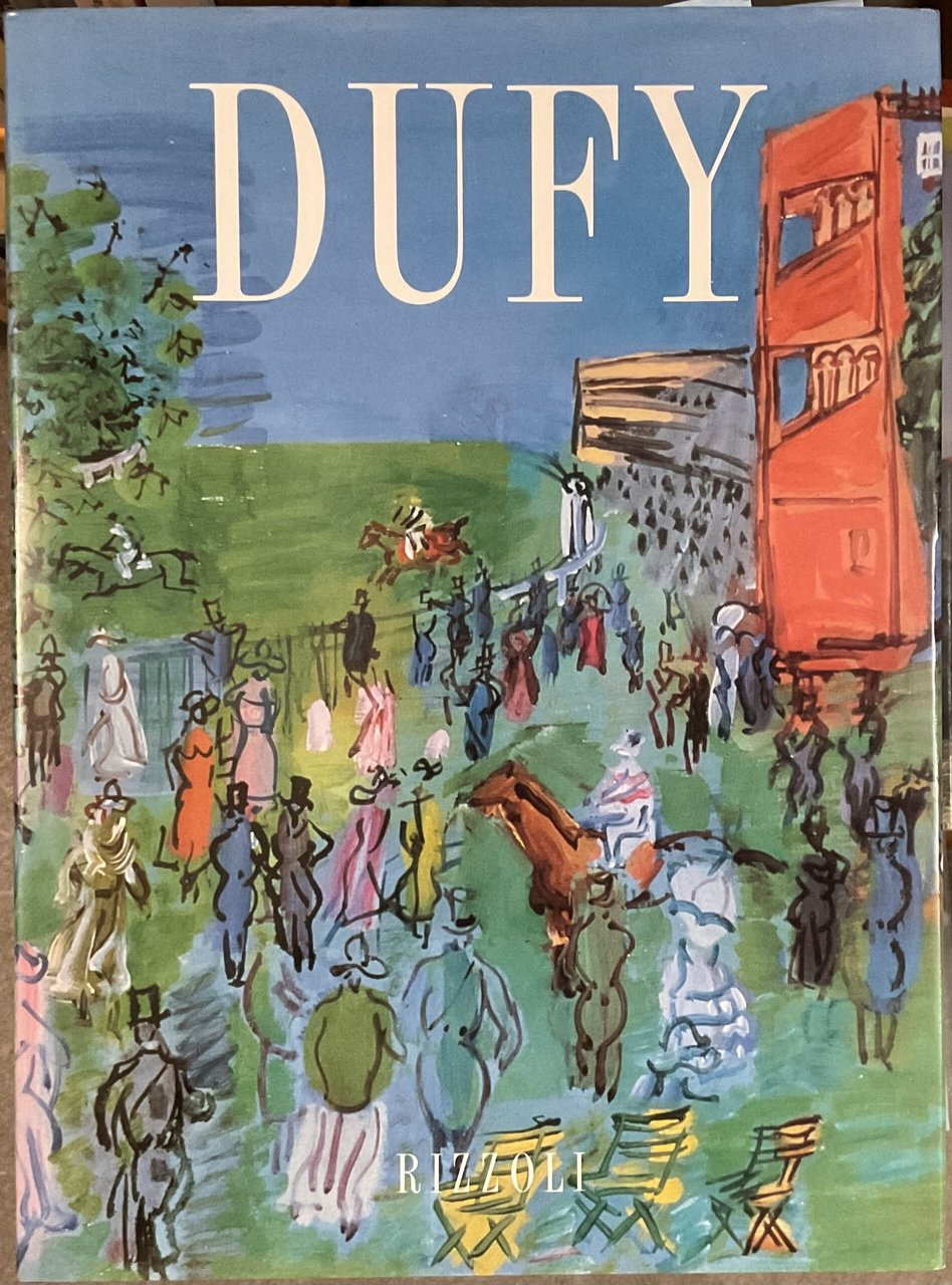 Dufy