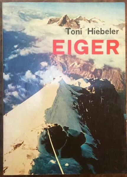 Eiger