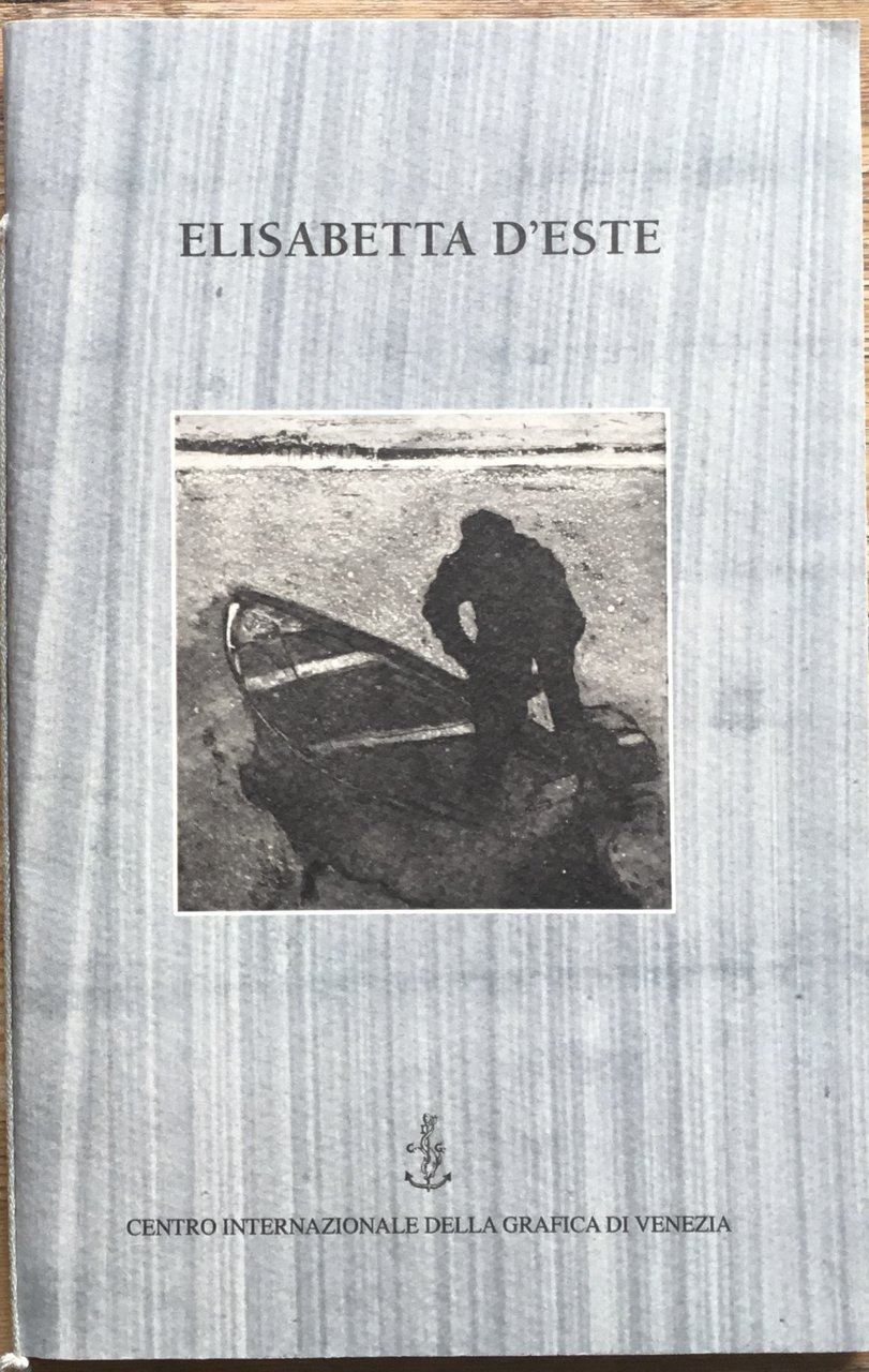 Elisabetta d’ Este