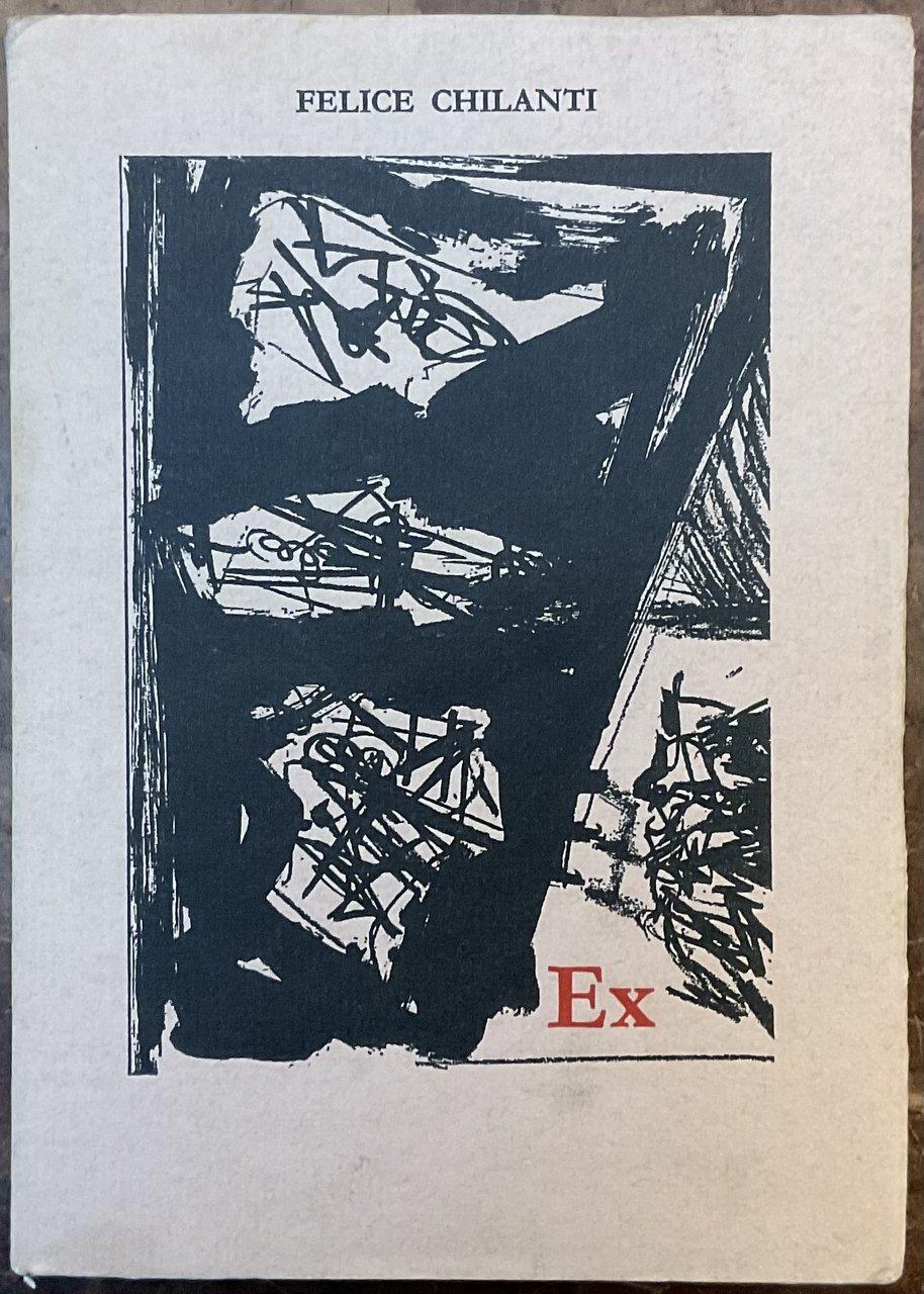 Ex