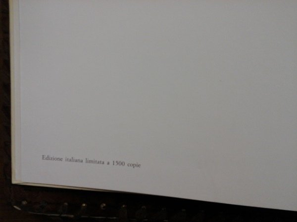 Ezra Pound in Italy. From The Pisan Cantos