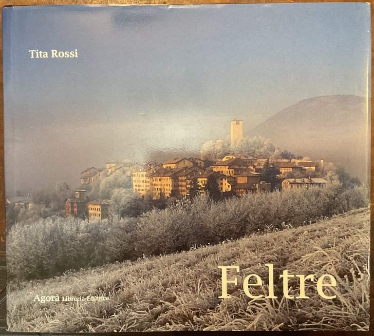 Feltre