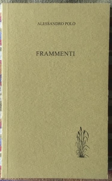 Frammenti