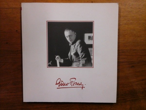 Gino Rocca. Atti del convegno nel centenario della nascita, Feltre, …