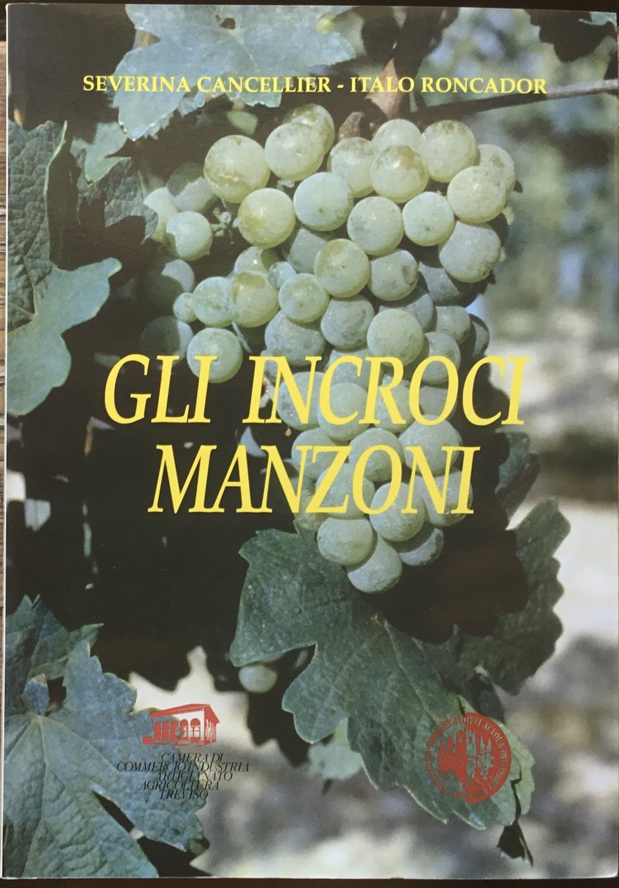 Gli Incroci Manzoni