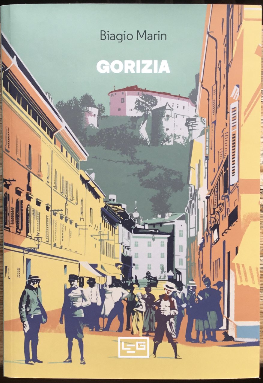 Gorizia | Immagine principale