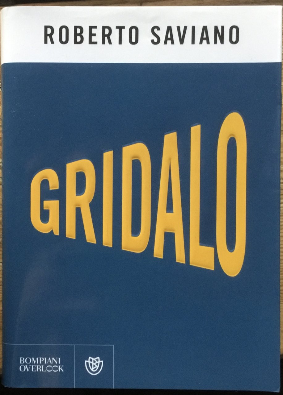 Gridalo