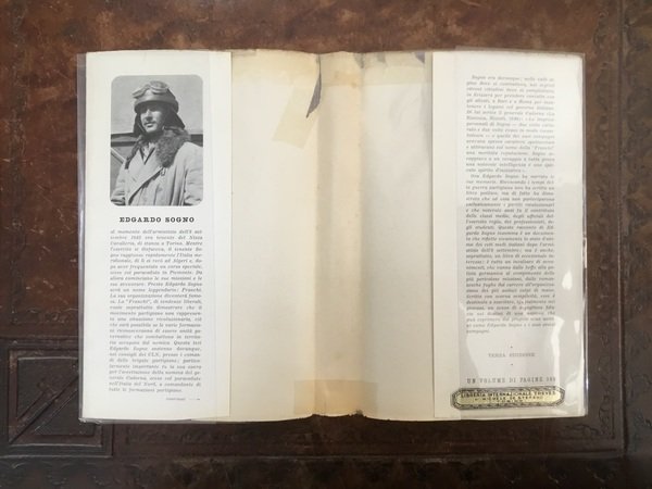 Guerra senza bandiera