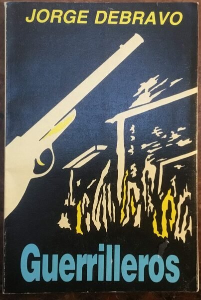 Guerrilleros