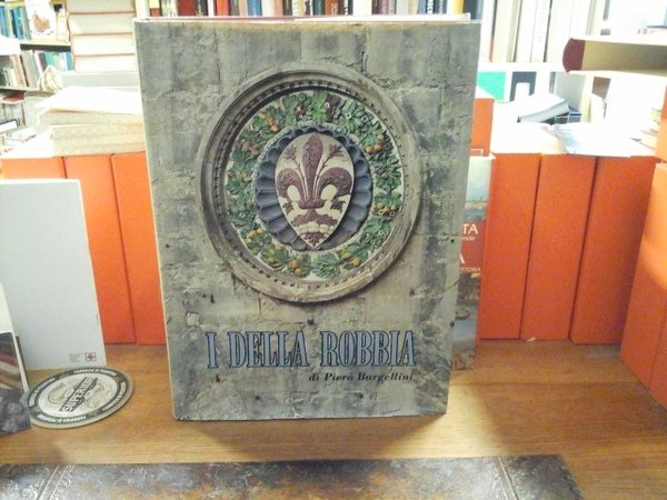 I Della Robbia