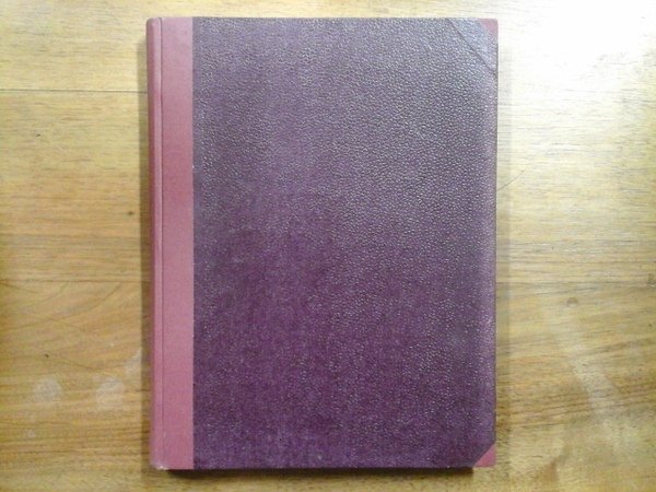 I monumenti dell'antichità classica. Grecia e Italia