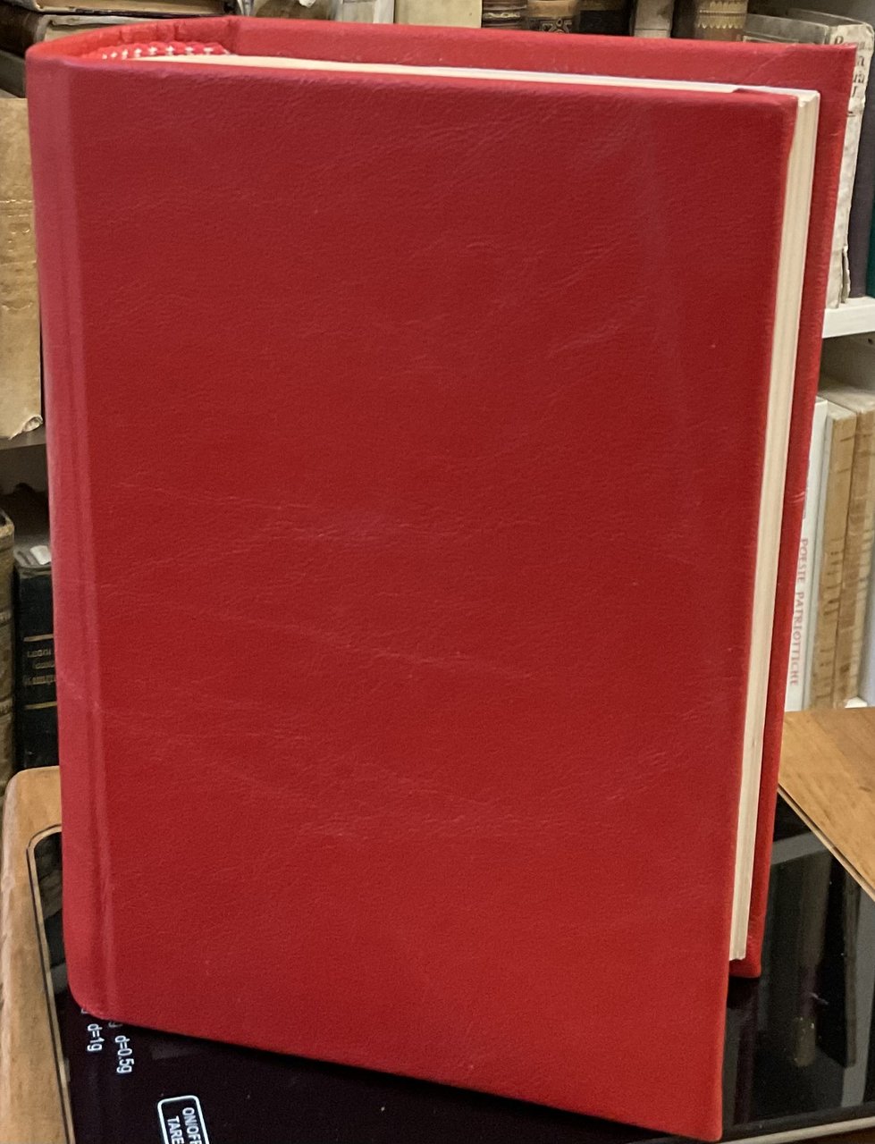 Ifigenia in Aulide. Ifigenia in Tauride. Ippolito. Medea. Oreste. Le …