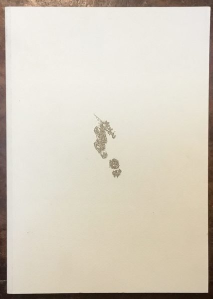 Il Bosco di Sant’Antonio. Premio Internazionale Carlo Scarpa