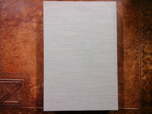 Il mondo prima della creazione dell'uomo