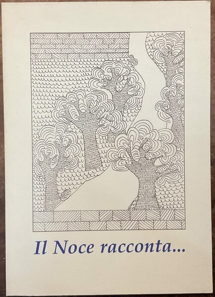 Il Noce racconta…Le tradizioni di Novara dal 1891