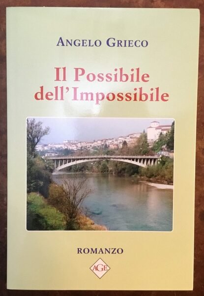 Il possibile dell'impossibile