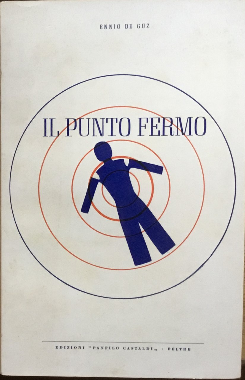 Il punto fermo