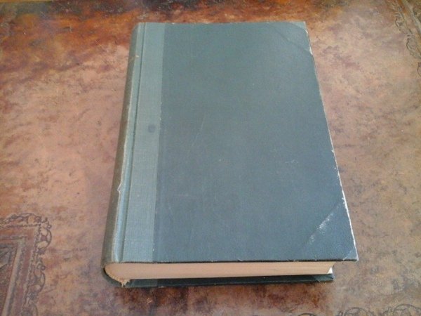 Il razionalismo del popolo.