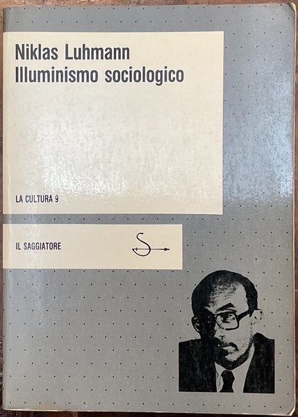 Illuminismo sociologico