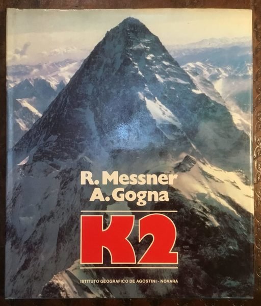 K2